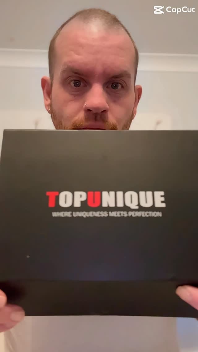 Post 3 by Ryan Ashley Kilner on Instagram (video)