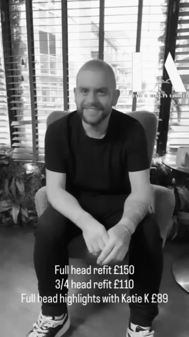 Post 8 by Ryan Ashley Kilner on Instagram (video)