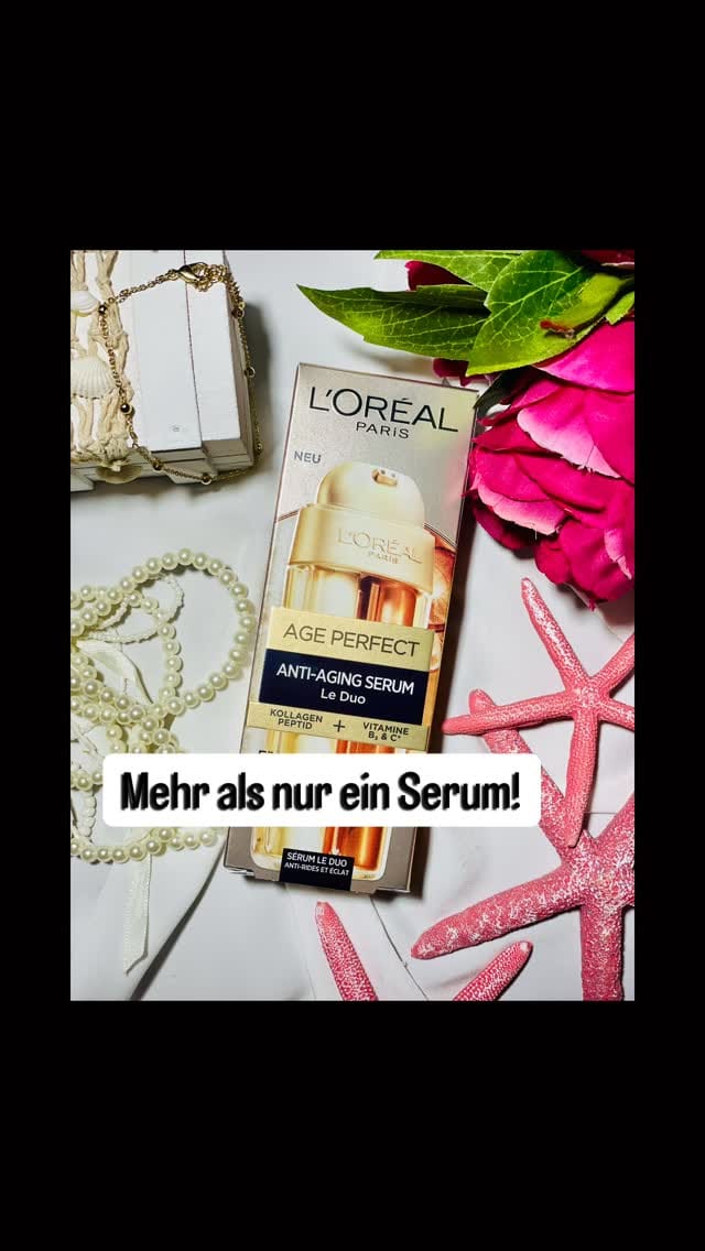 Post 7 by youtiful_ina             | Beauty Creator | Home | Urlaub on Instagram (video)