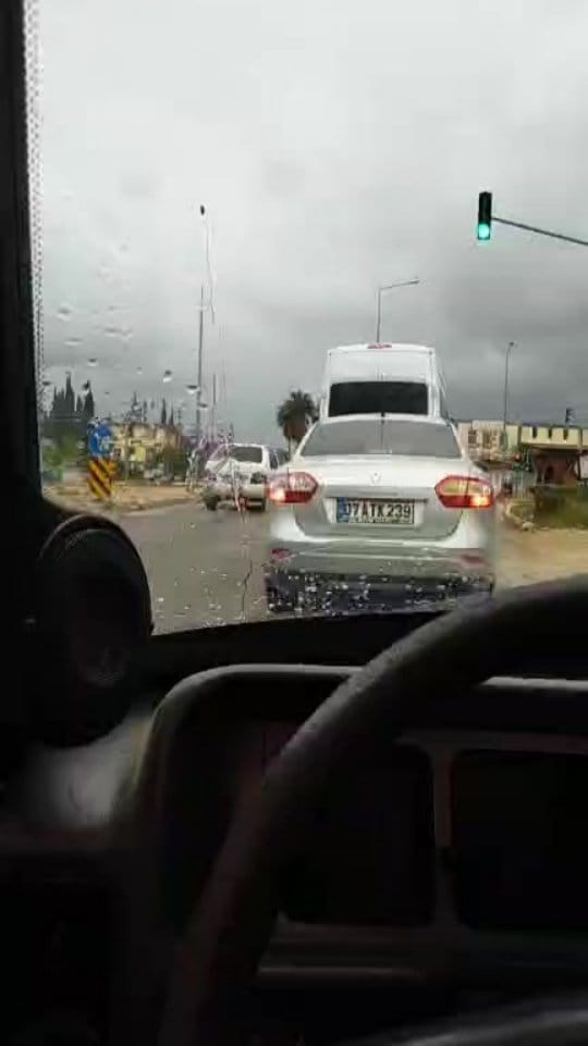 Post 3 by Mehmet Ali Çiçek on Instagram (video)