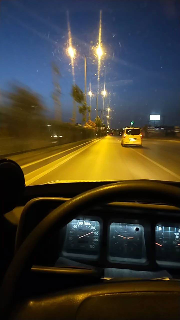 Post 9 by Mehmet Ali Çiçek on Instagram (video)