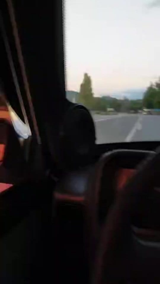 Post 4 by Mehmet Ali Çiçek on Instagram (video)