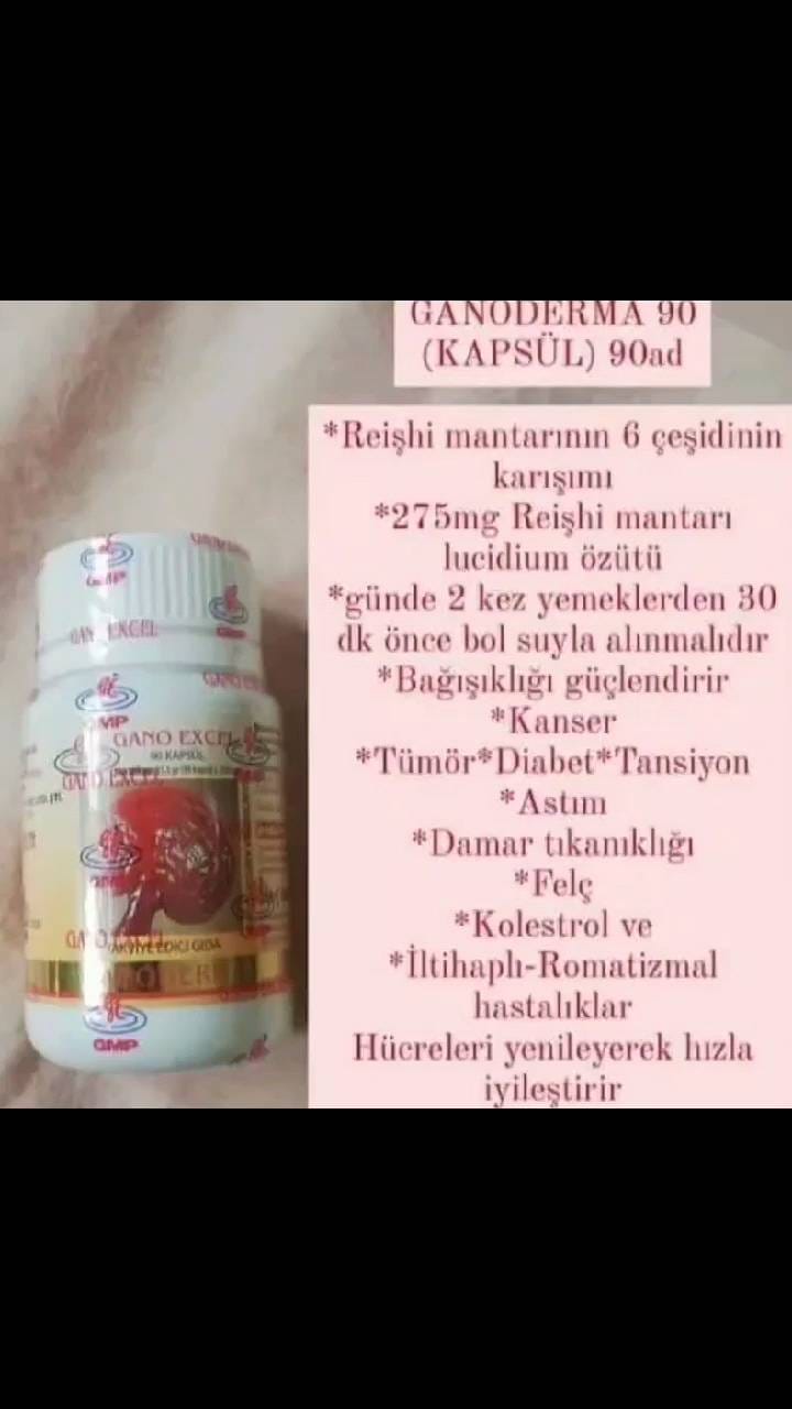 Post 10 by Mehmet Ali Çiçek on Instagram (video)