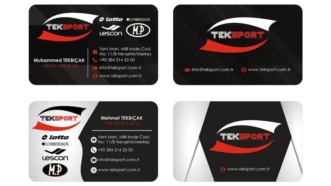 Post 10 by Teksport on Instagram (image)