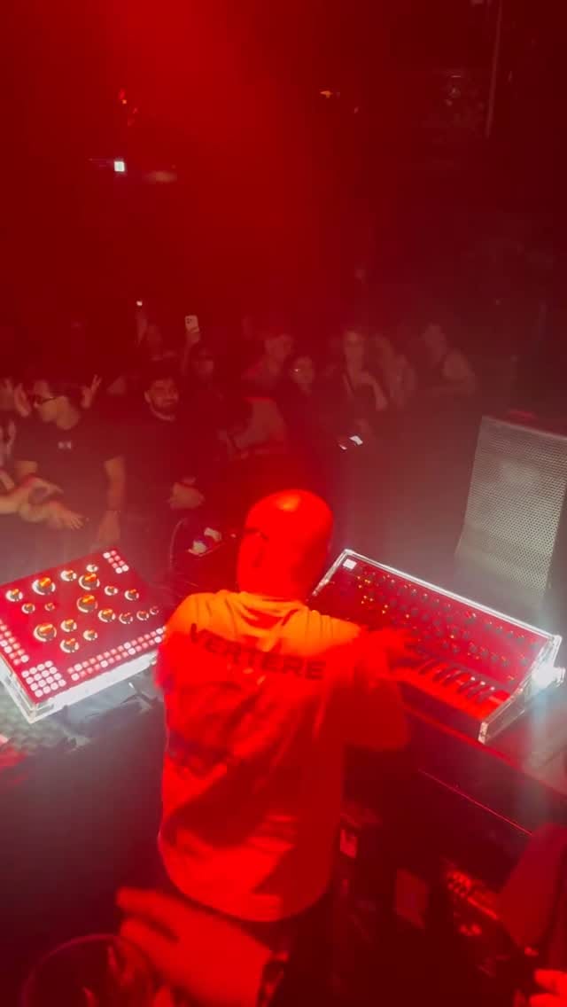 Post 3 by Beni Dănuț Kerestely on Instagram (video)