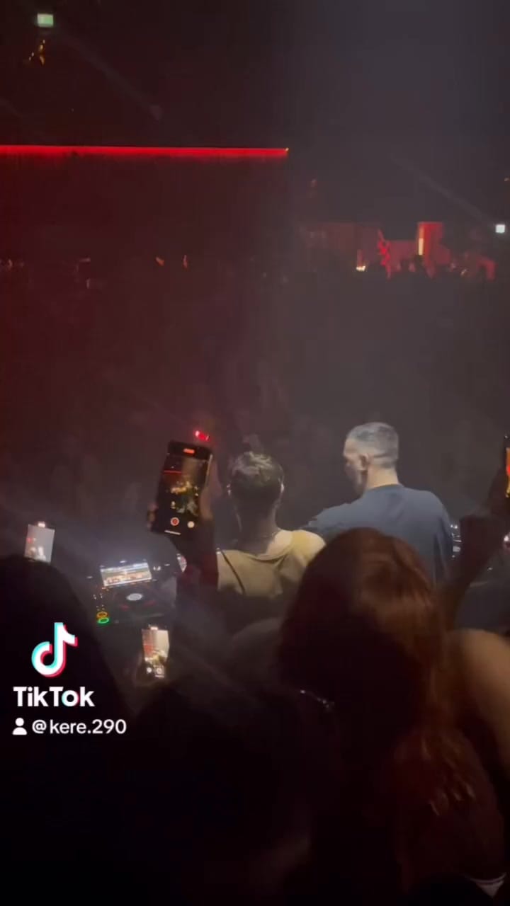 Post 8 by Beni Dănuț Kerestely on Instagram (video)