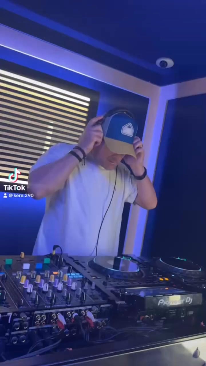 Post 6 by Beni Dănuț Kerestely on Instagram (video)