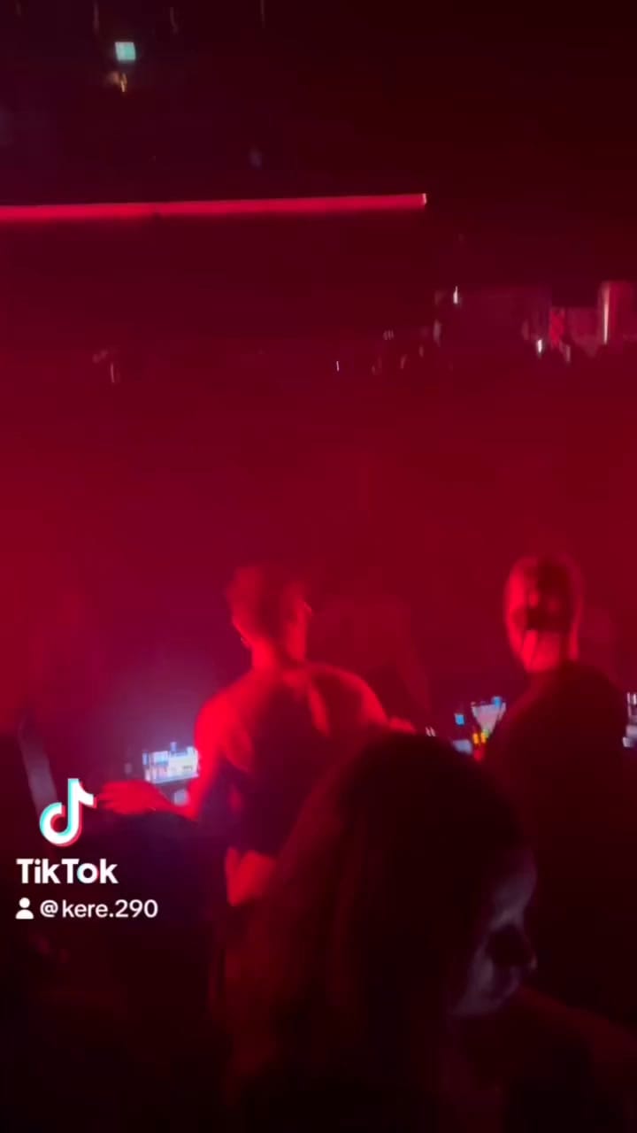 Post 7 by Beni Dănuț Kerestely on Instagram (video)