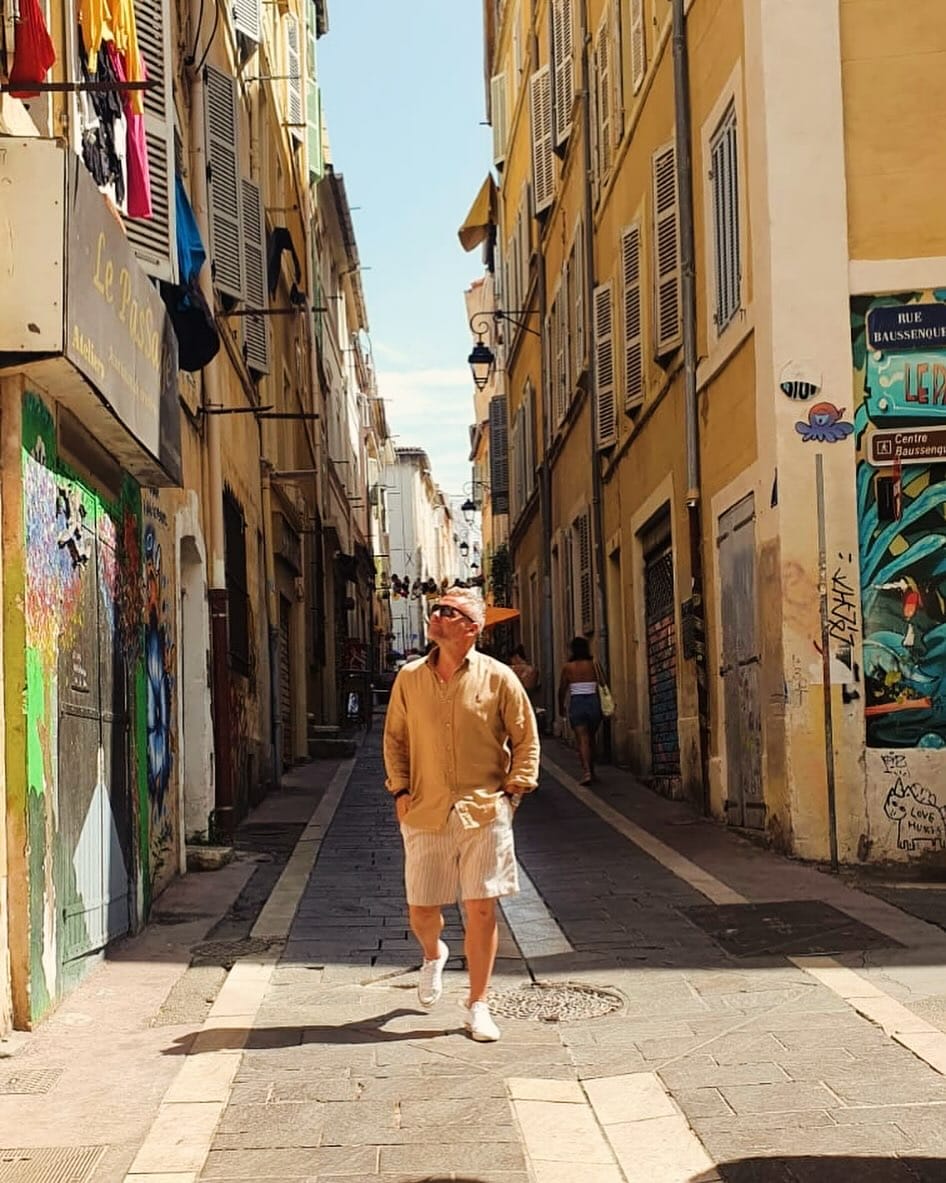 Post 9 by Beni Dănuț Kerestely on Instagram (image)