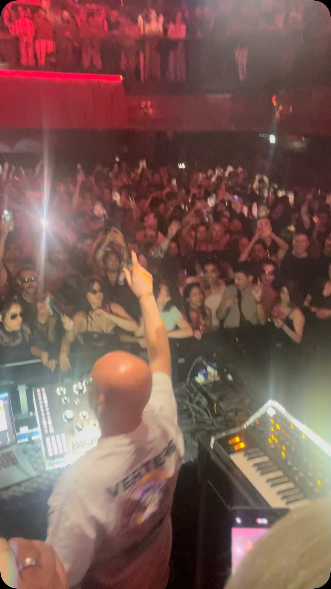Post 4 by Beni Dănuț Kerestely on Instagram (video)