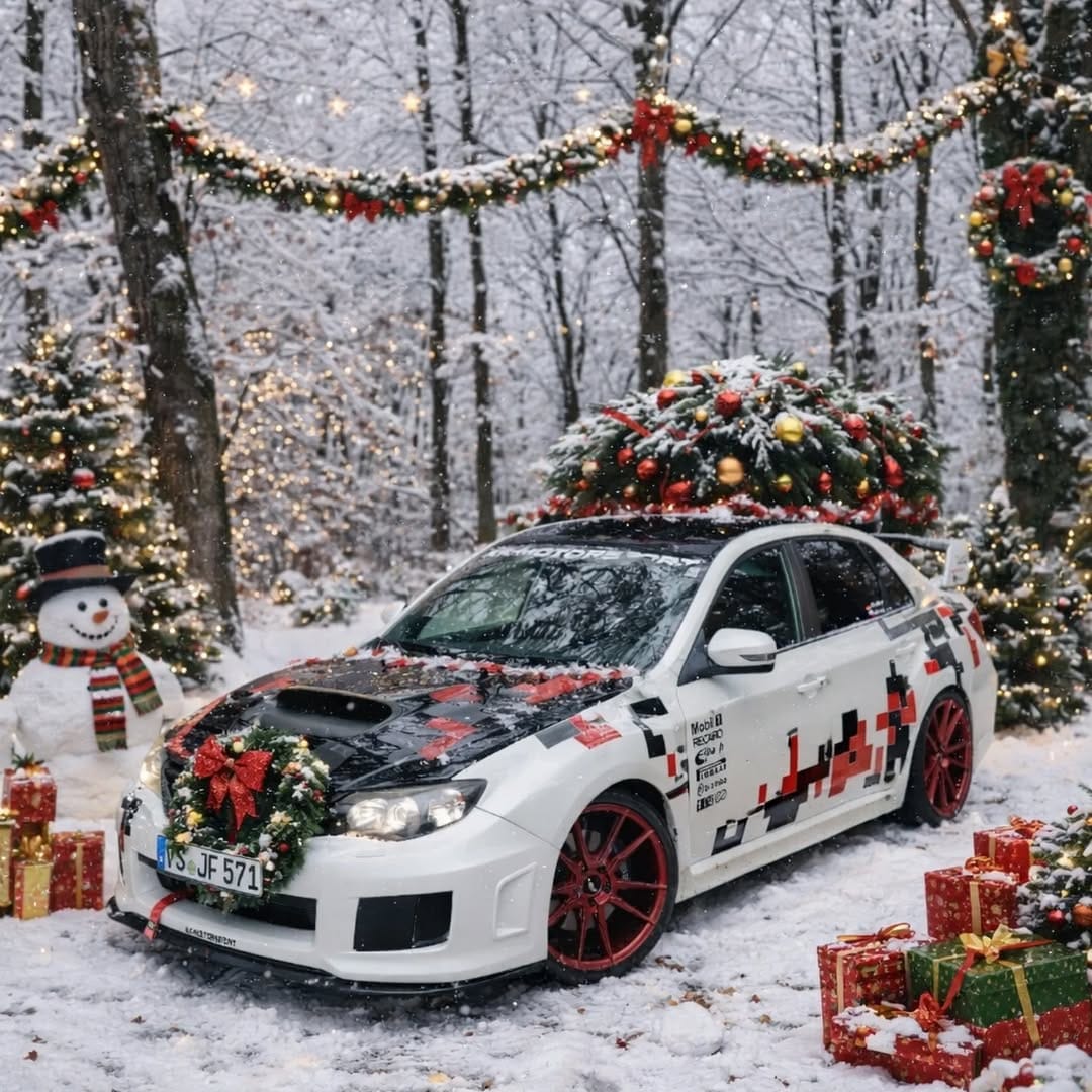 Post 8 by Jan on Instagram (image)