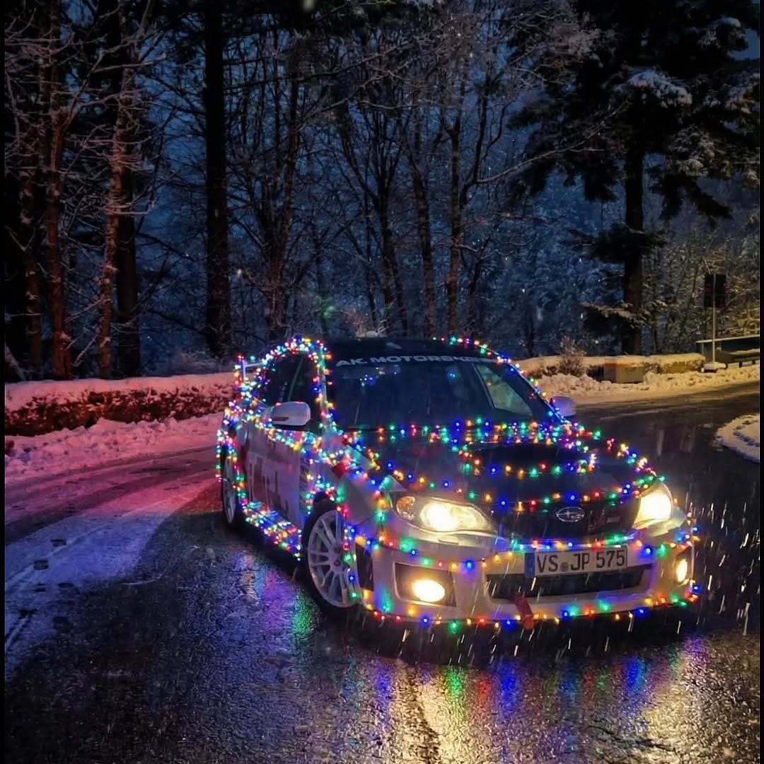 Post 9 by Jan on Instagram (image)