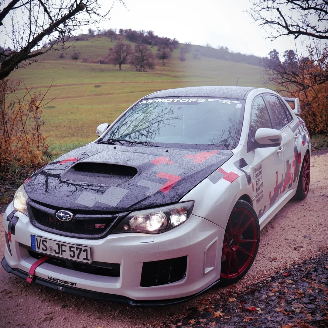 Post 10 by Jan on Instagram (image)