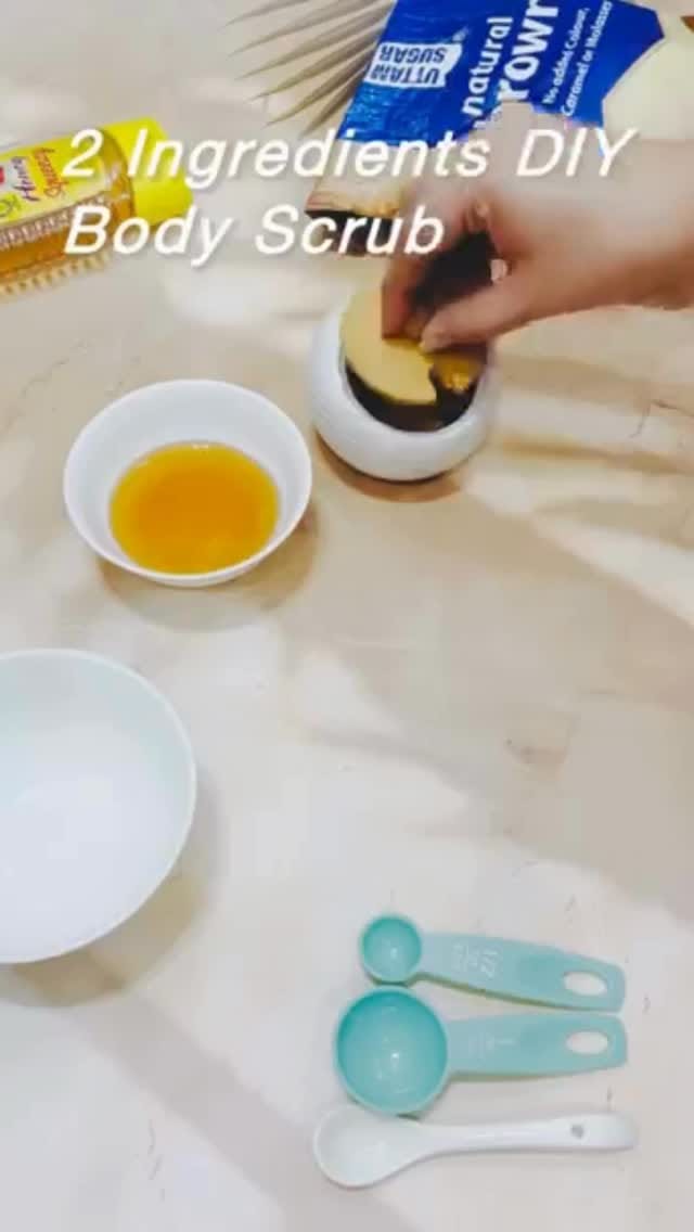 Post 10 by KACY® on Instagram (video)
