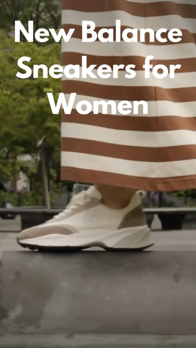 Post 2 by KACY® on Instagram (video)