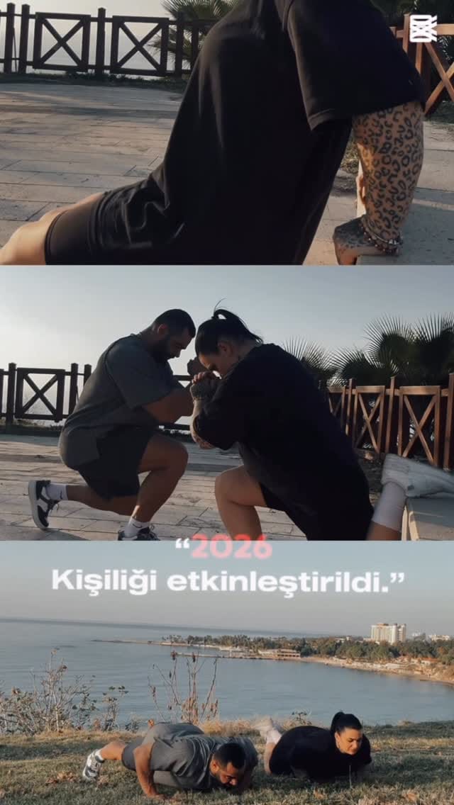 Post 1 by Behzad Rasti on Instagram (video)
