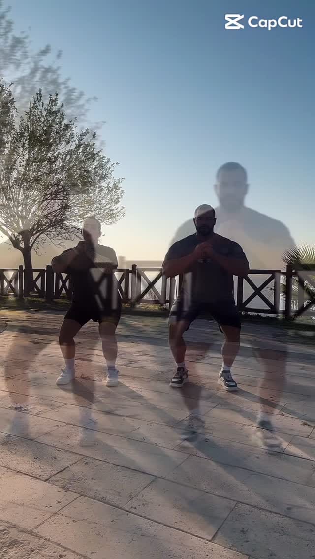 Post 4 by Behzad Rasti on Instagram (video)