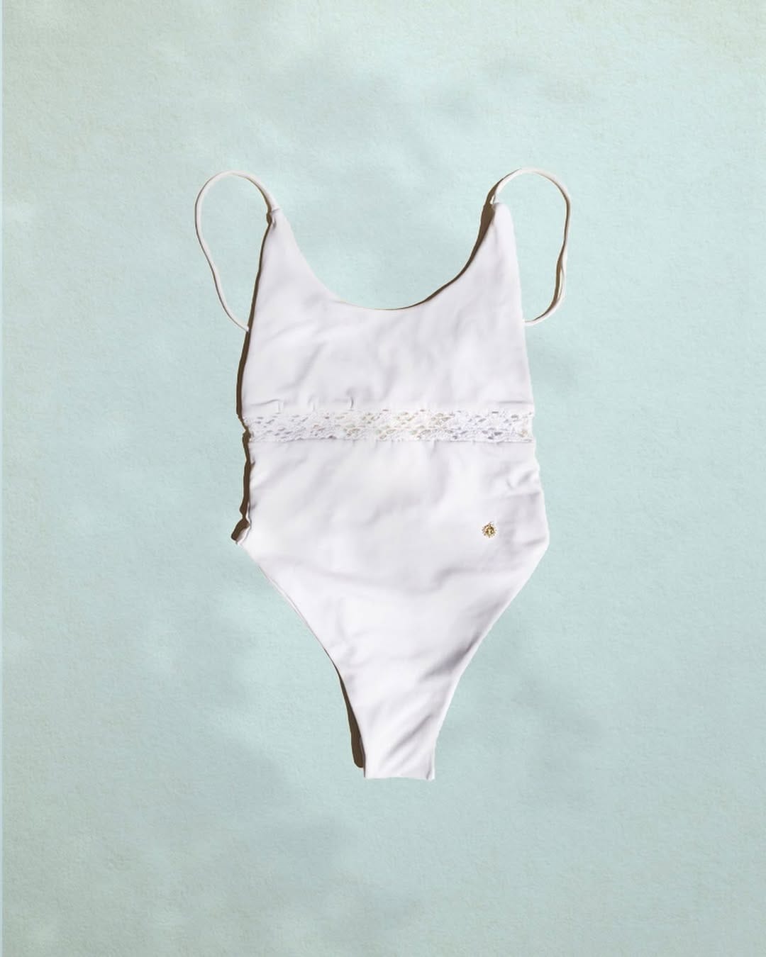 Post 9 by Swimwear - Maillots De Bain on Instagram (carousel)