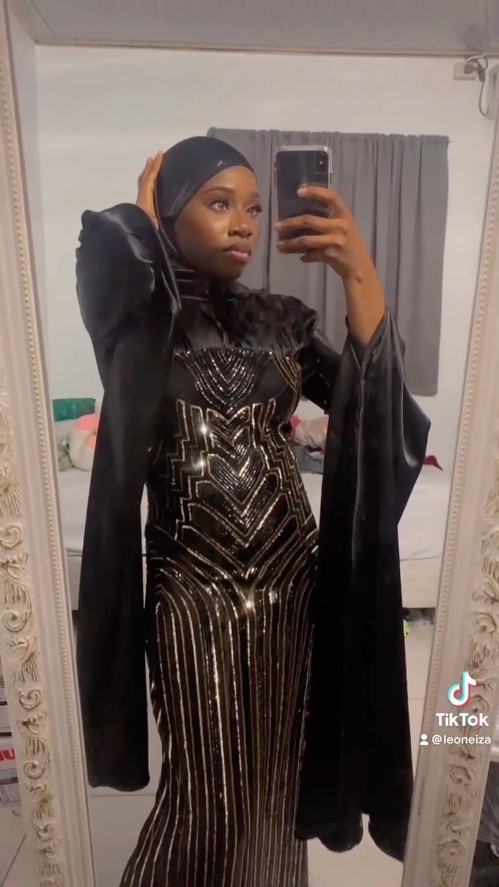 Post 9 by Leoneiza Mary Pacheco on Instagram (video)