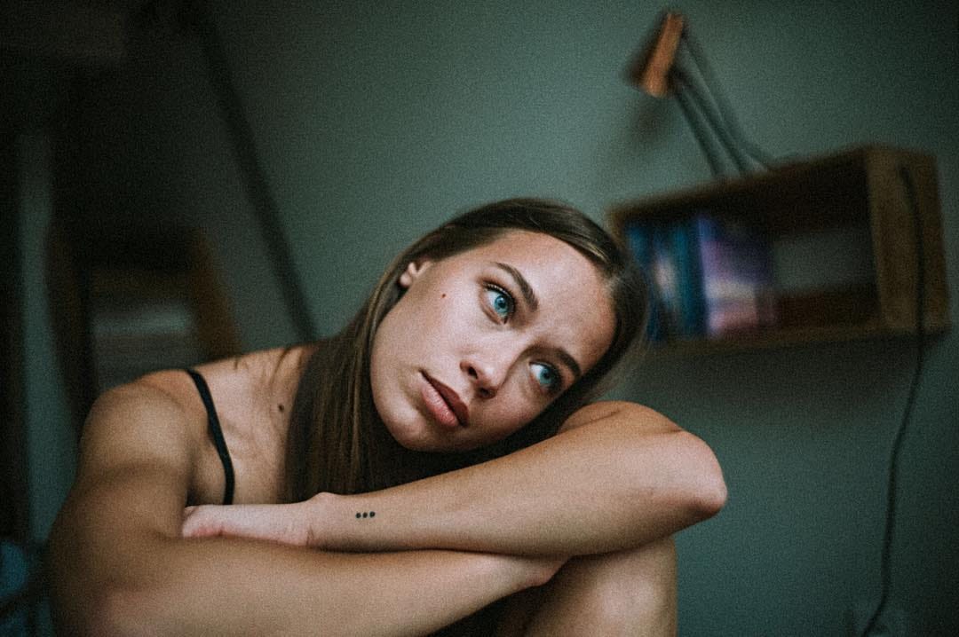 Post 2 by Michael Colella on Instagram (image)