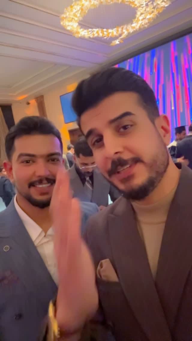 Post 6 by 😉 on Instagram (video)