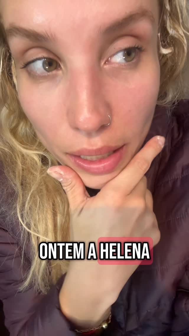 Post 6 by Letícia Lamar @lle_beauty on Instagram (video)