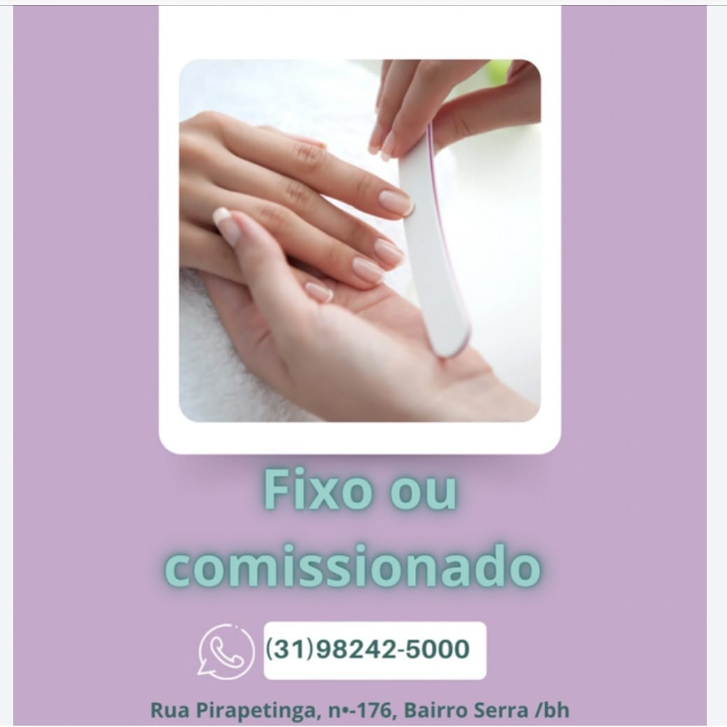 Post 2 by Letícia Lamar @lle_beauty on Instagram (image)