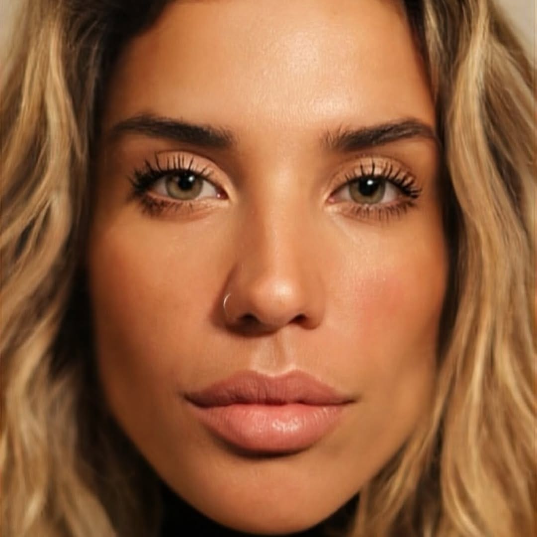 Post 4 by Letícia Lamar @lle_beauty on Instagram (image)