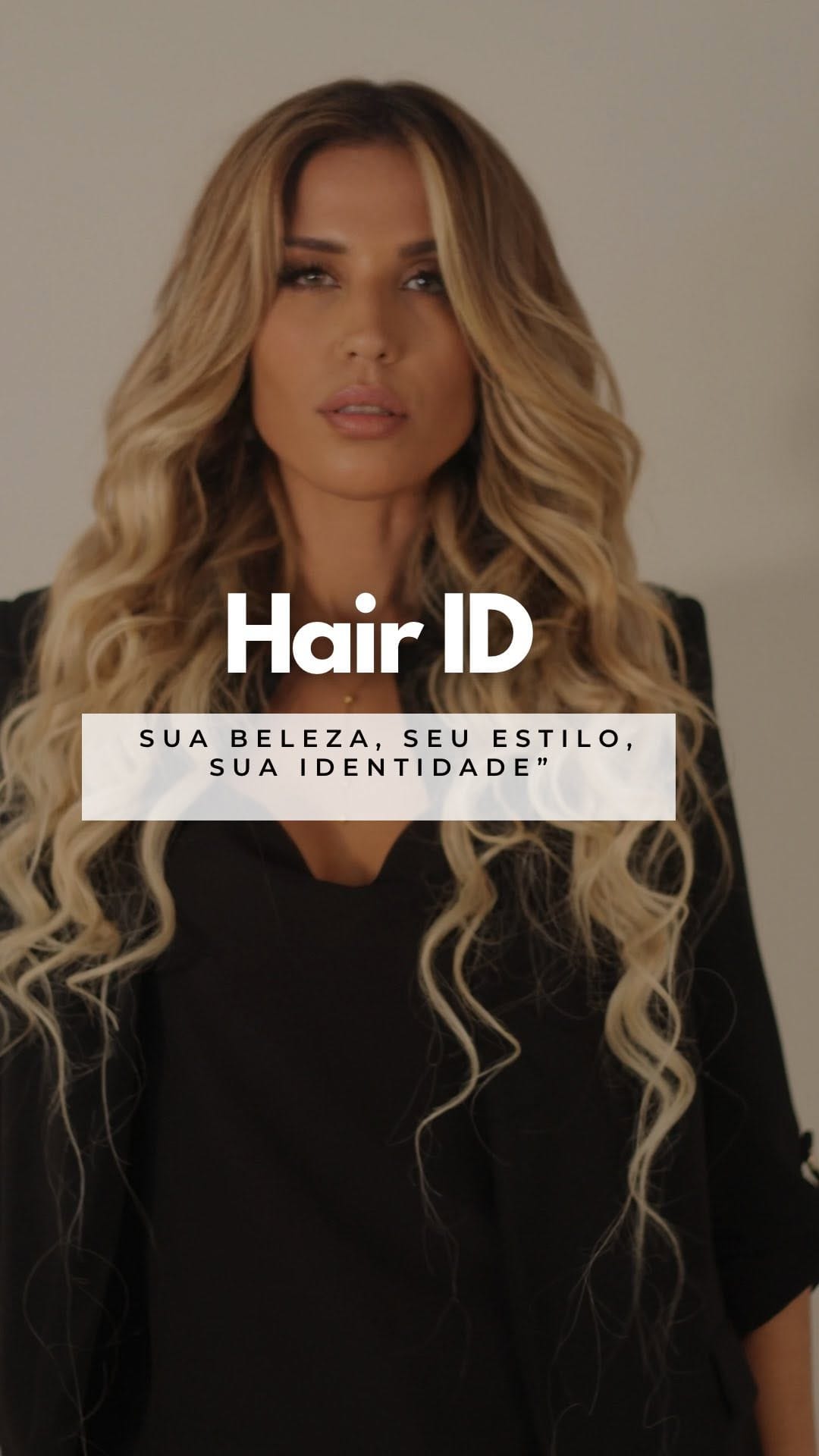 Post 9 by Letícia Lamar @lle_beauty on Instagram (video)
