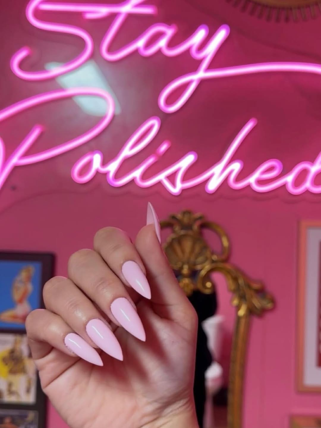 Post 4 by 𝔧𝔞𝔷𝔪𝔦𝔫𝔢 💅🏼 on Instagram (image)