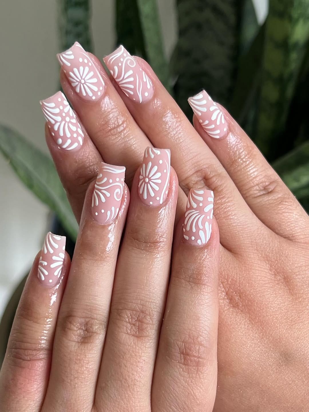 Post 10 by 𝔧𝔞𝔷𝔪𝔦𝔫𝔢 💅🏼 on Instagram (image)