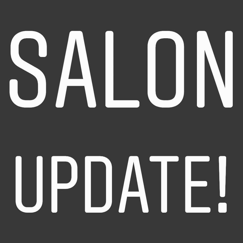 Post 5 by Kelsey Hansen | Stylist | ATX on Instagram (image)