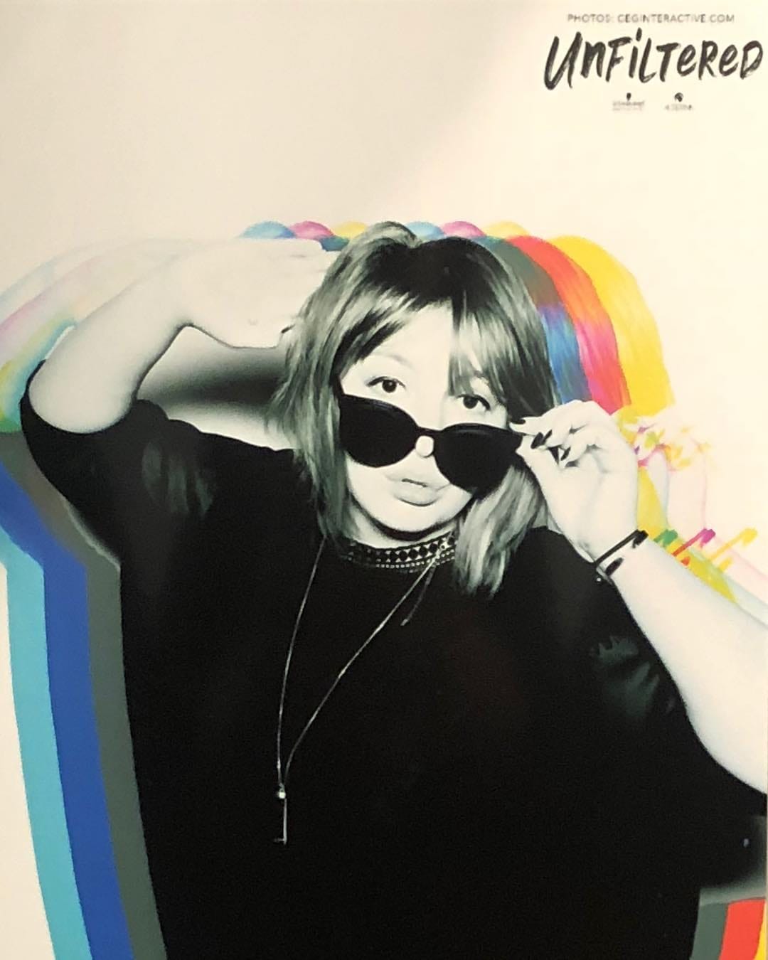 Post 10 by Kelsey Hansen | Stylist | ATX on Instagram (carousel)
