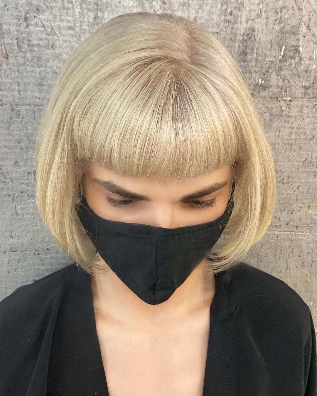 Post 3 by Kelsey Hansen | Stylist | ATX on Instagram (carousel)
