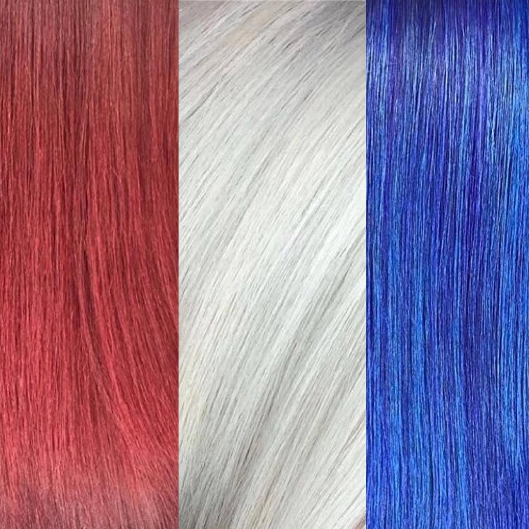 Post 7 by Kelsey Hansen | Stylist | ATX on Instagram (image)