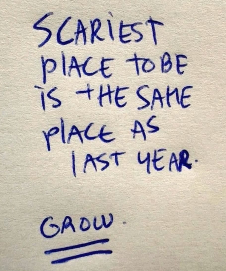 Post 4 by A Curated Lifestyle on Instagram (carousel)
