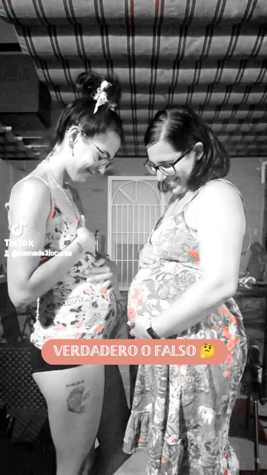 Post 3 by Laura Pérez on Instagram (video)