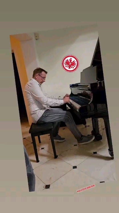 Post 4 by Iordanov Vodka Eintracht Edit. on Instagram (video)