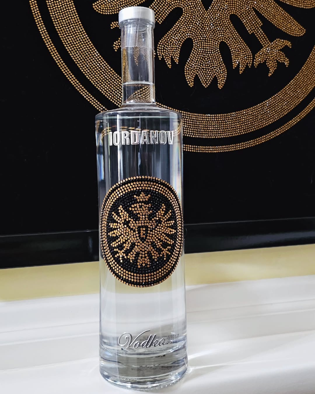 Post 6 by Iordanov Vodka Eintracht Edit. on Instagram (image)