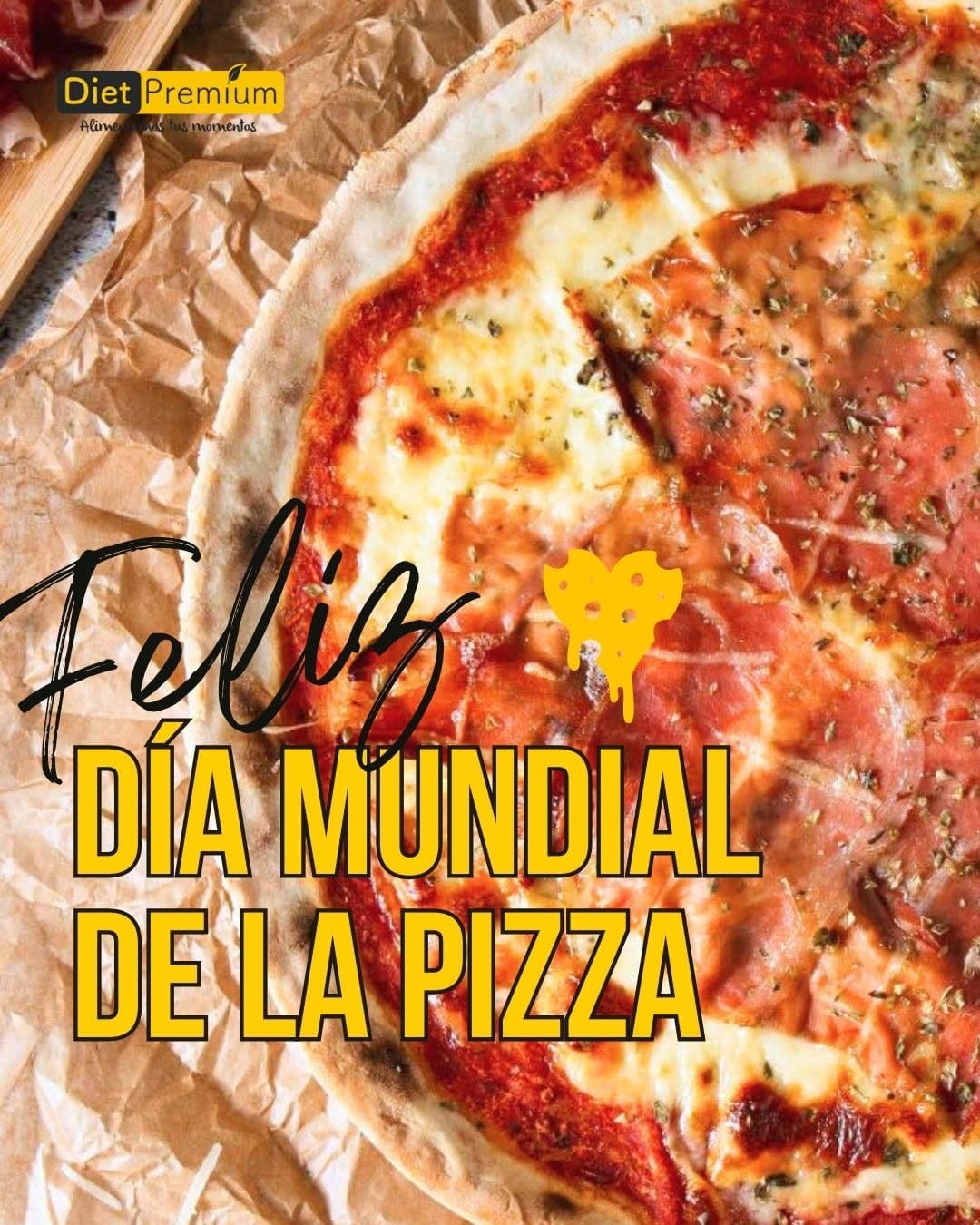 Post 1 by Diet Premium 🍔 Carnicería online y hamburguesas sanas on Instagram (carousel)