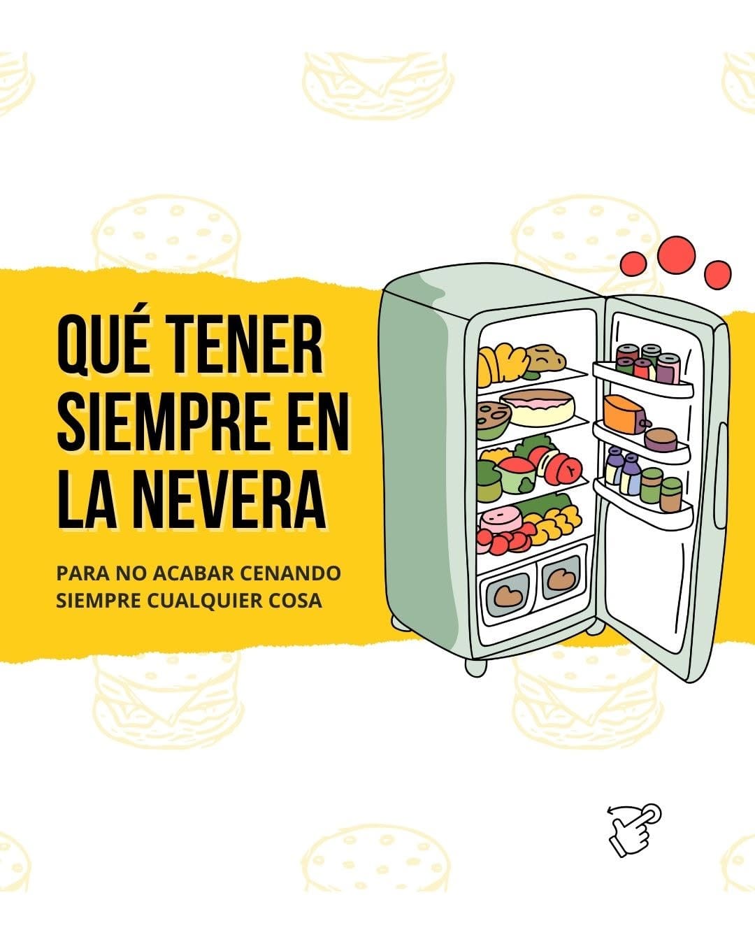 Post 9 by Diet Premium 🍔 Carnicería online y hamburguesas sanas on Instagram (carousel)