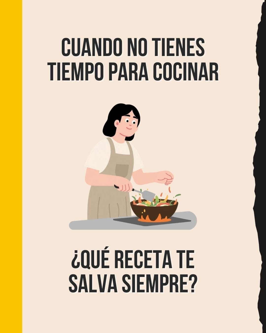 Post 6 by Diet Premium 🍔 Carnicería online y hamburguesas sanas on Instagram (image)