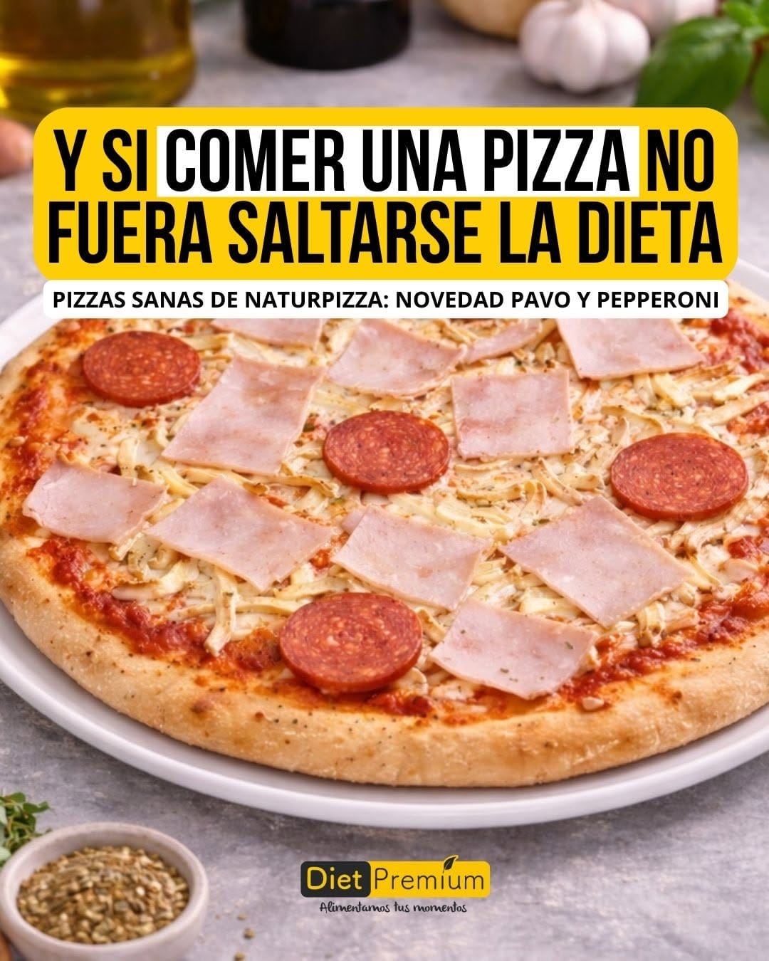 Post 7 by Diet Premium 🍔 Carnicería online y hamburguesas sanas on Instagram (image)