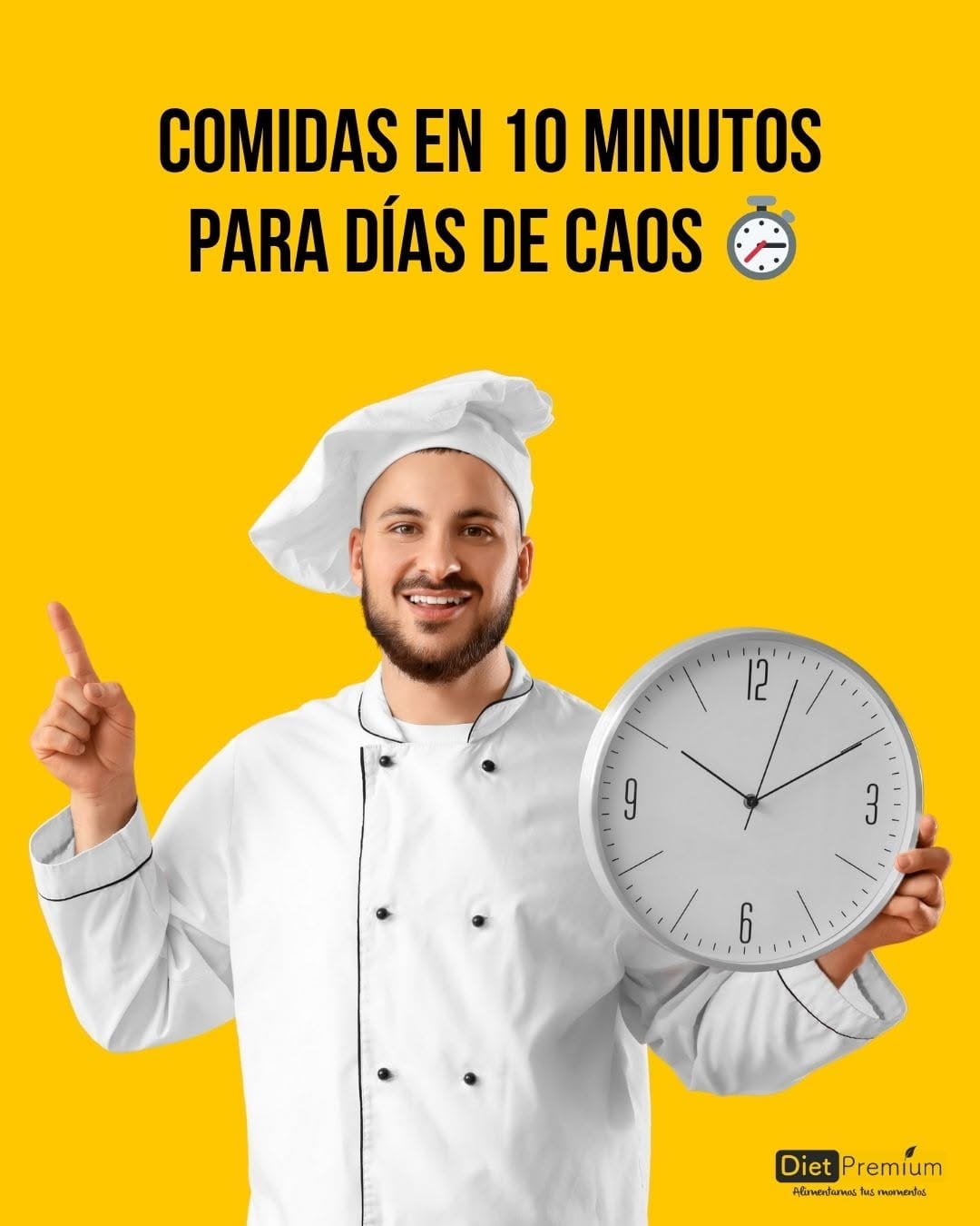 Post 5 by Diet Premium 🍔 Carnicería online y hamburguesas sanas on Instagram (carousel)