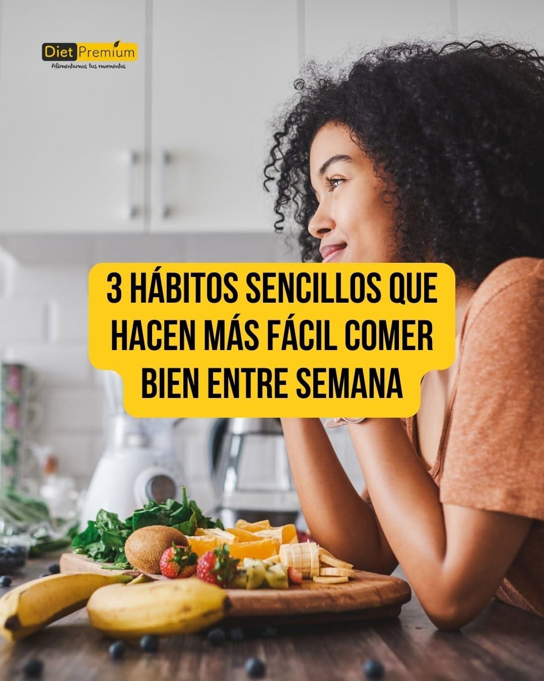 Post 8 by Diet Premium 🍔 Carnicería online y hamburguesas sanas on Instagram (carousel)