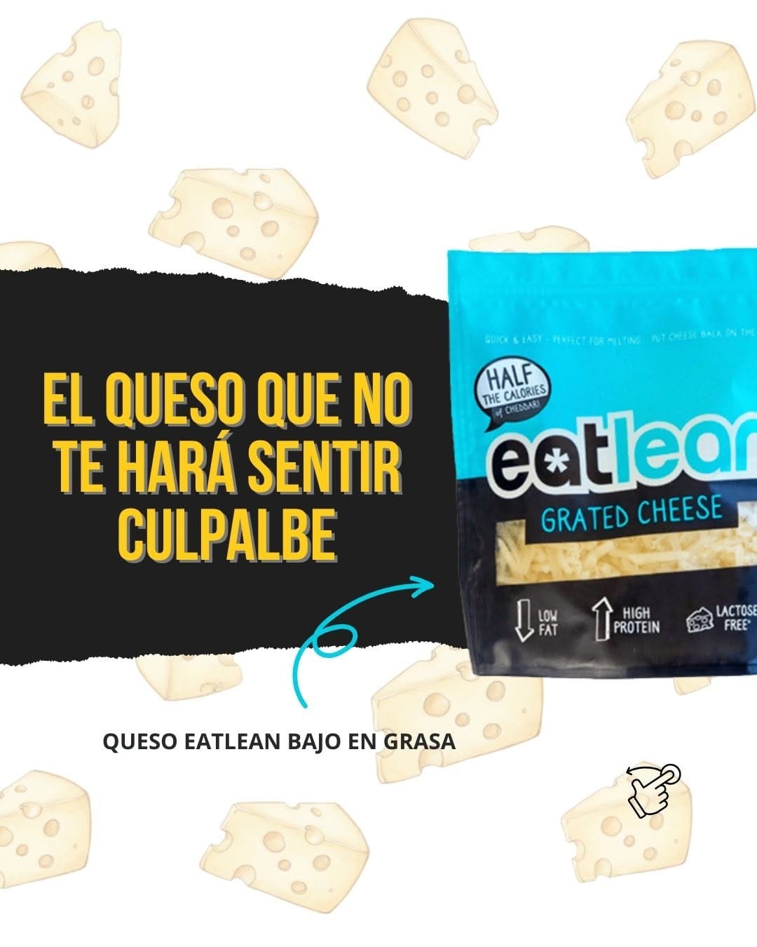 Post 3 by Diet Premium 🍔 Carnicería online y hamburguesas sanas on Instagram (carousel)