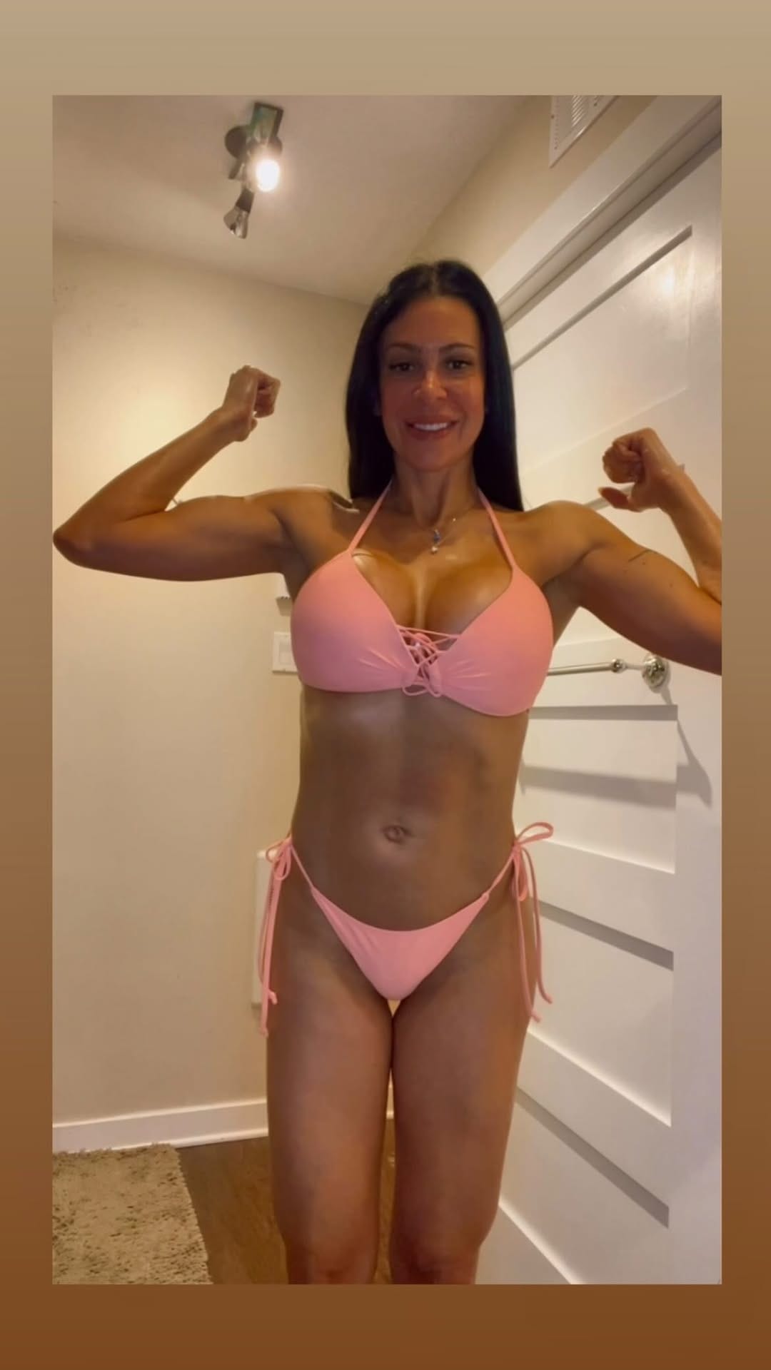 Post 5 by Sonia Moreno🌺 on Instagram (video)