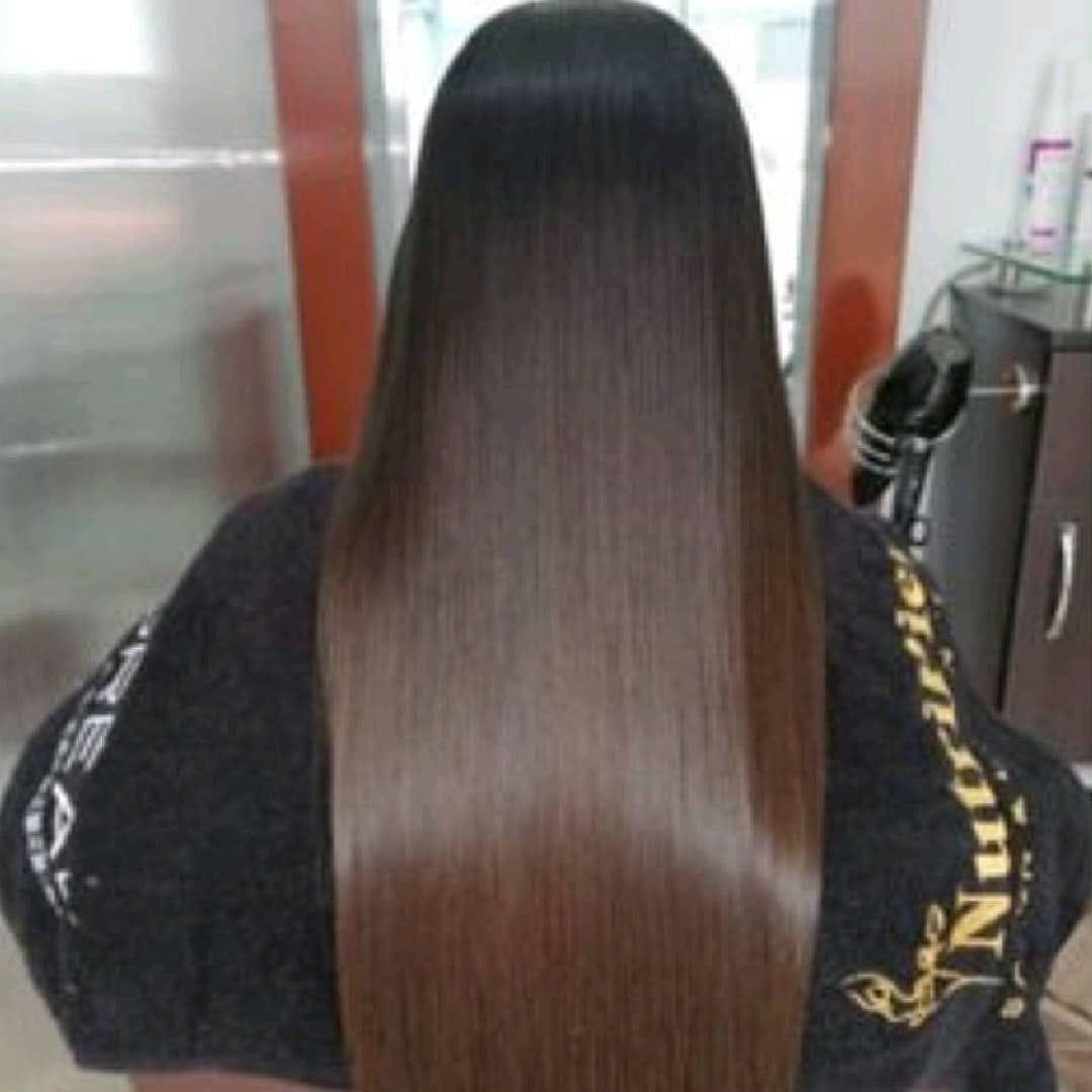 Post 6 by NUTRIPIEL PERU on Instagram (image)