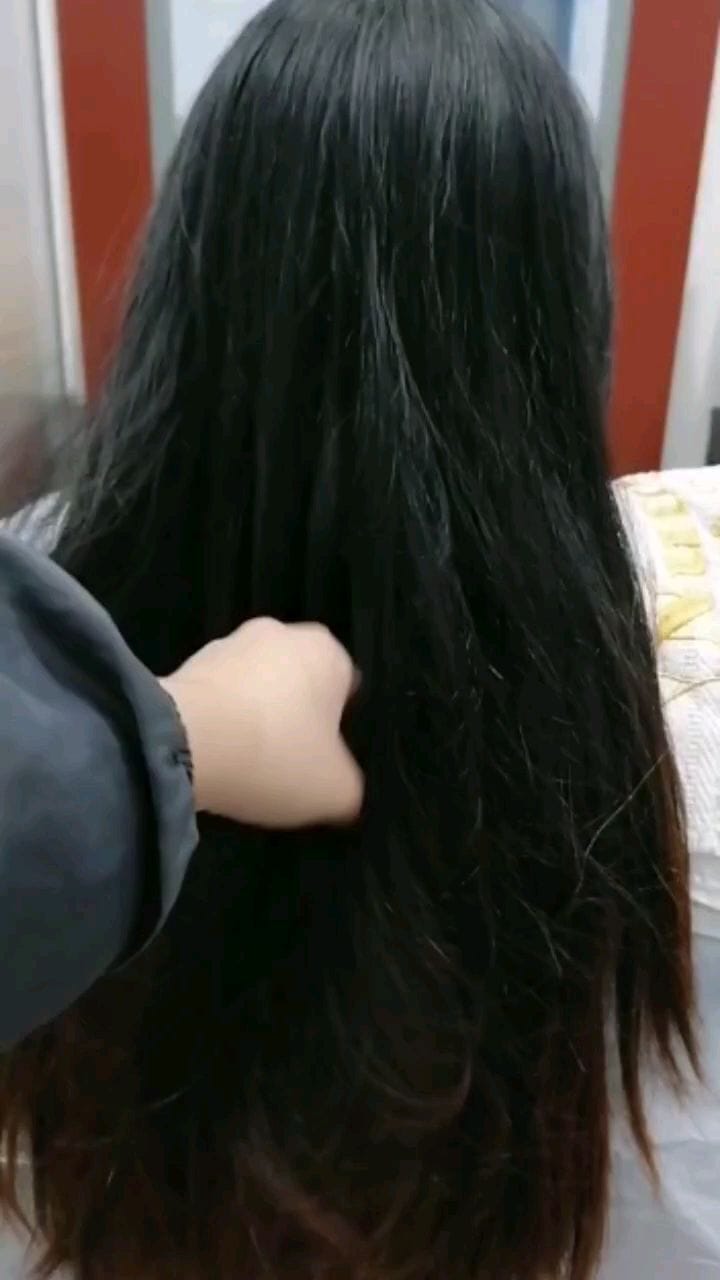 Post 4 by NUTRIPIEL PERU on Instagram (video)