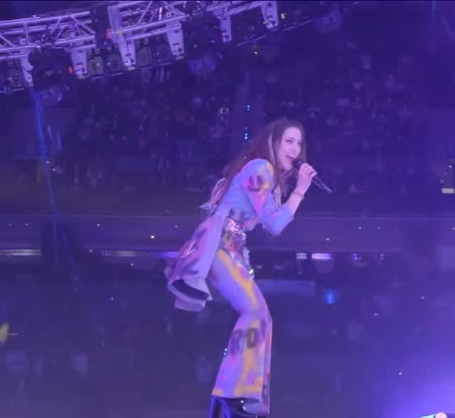 Post 1 by LEONARDO MENA on Instagram (video)